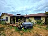510 98th Avenue - Photo 17