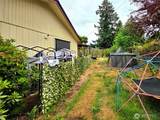510 98th Avenue - Photo 18