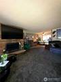 510 98th Avenue - Photo 3