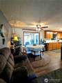 510 98th Avenue - Photo 5