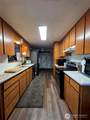 510 98th Avenue - Photo 6