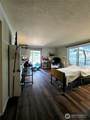 510 98th Avenue - Photo 7