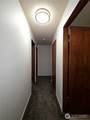 510 98th Avenue - Photo 8
