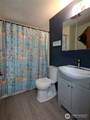 510 98th Avenue - Photo 9