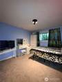 510 98th Avenue - Photo 10