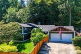 7629 Oak Park Drive - Photo 1