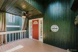 7629 Oak Park Drive - Photo 2