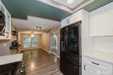 7629 Oak Park Drive - Photo 11