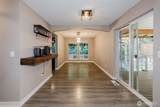 7629 Oak Park Drive - Photo 12