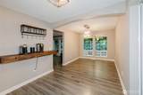7629 Oak Park Drive - Photo 13
