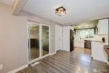 7629 Oak Park Drive - Photo 14