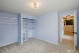 7629 Oak Park Drive - Photo 15