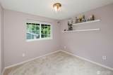 7629 Oak Park Drive - Photo 16