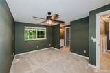 7629 Oak Park Drive - Photo 17