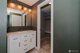 7629 Oak Park Drive - Photo 18