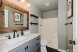 7629 Oak Park Drive - Photo 19