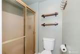 7629 Oak Park Drive - Photo 20