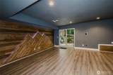 7629 Oak Park Drive - Photo 21