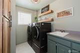 7629 Oak Park Drive - Photo 22