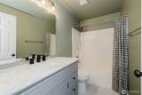 7629 Oak Park Drive - Photo 23