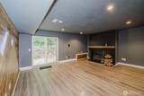 7629 Oak Park Drive - Photo 24