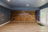 7629 Oak Park Drive - Photo 25