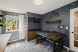 7629 Oak Park Drive - Photo 26