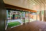 7629 Oak Park Drive - Photo 28