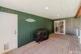 7629 Oak Park Drive - Photo 29