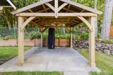 7629 Oak Park Drive - Photo 30