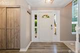 7629 Oak Park Drive - Photo 4