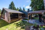 7629 Oak Park Drive - Photo 31