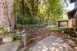 7629 Oak Park Drive - Photo 32