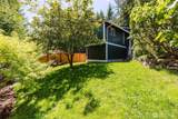 7629 Oak Park Drive - Photo 33