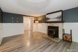 7629 Oak Park Drive - Photo 5