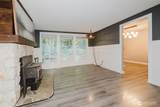 7629 Oak Park Drive - Photo 6