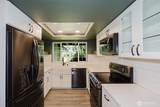 7629 Oak Park Drive - Photo 7