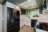 7629 Oak Park Drive - Photo 8