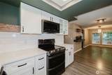7629 Oak Park Drive - Photo 10