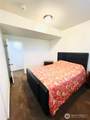 409 50th Street - Photo 30