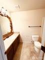 409 50th Street - Photo 31
