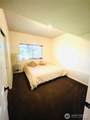 409 50th Street - Photo 32