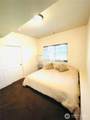 409 50th Street - Photo 33