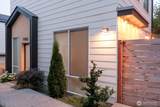 1916 18th Avenue - Photo 1