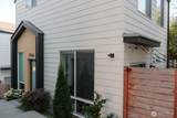 1916 18th Avenue - Photo 2