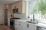 1916 18th Avenue - Photo 11