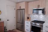 1916 18th Avenue - Photo 12