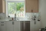 1916 18th Avenue - Photo 13