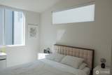 1916 18th Avenue - Photo 15