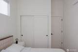 1916 18th Avenue - Photo 17